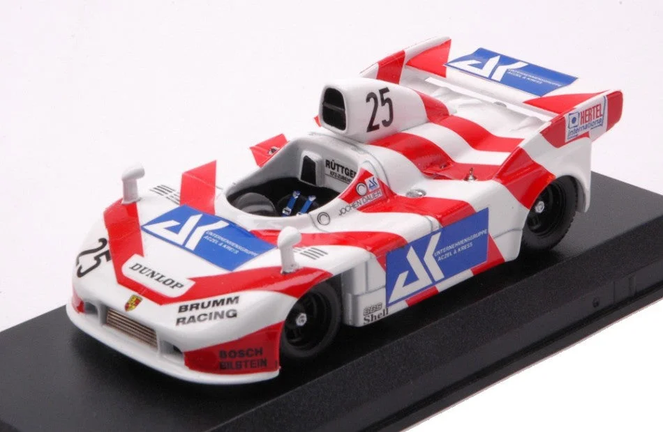 triplecrownmodelstore313414