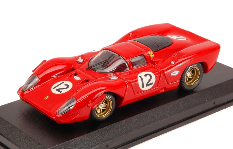 triplecrownmodelstore313576