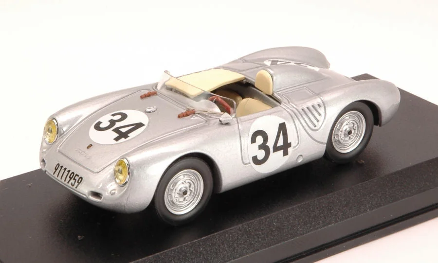 triplecrownmodelstore313603