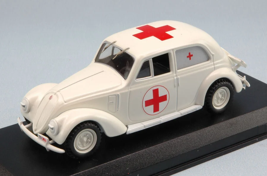 triplecrownmodelstore313618