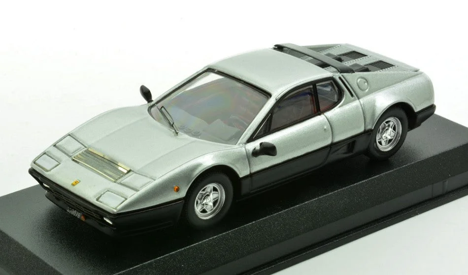 triplecrownmodelstore313648