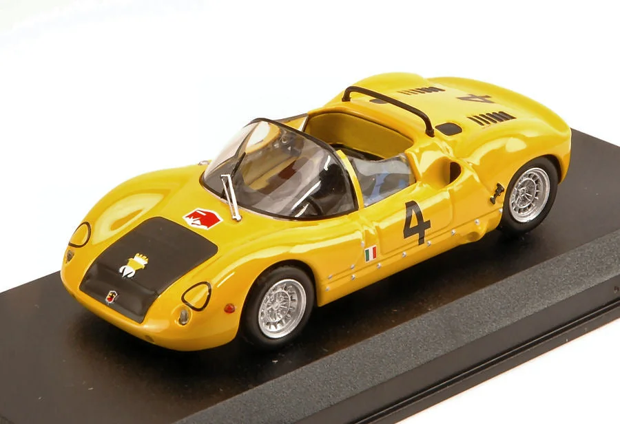 triplecrownmodelstore313709