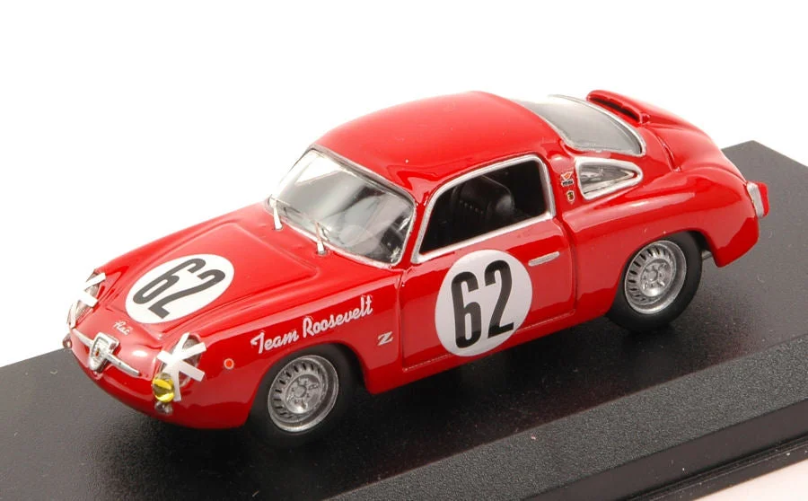 triplecrownmodelstore313782