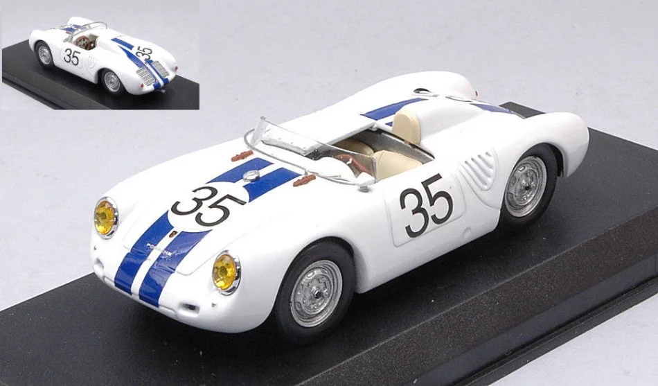 triplecrownmodelstore313810