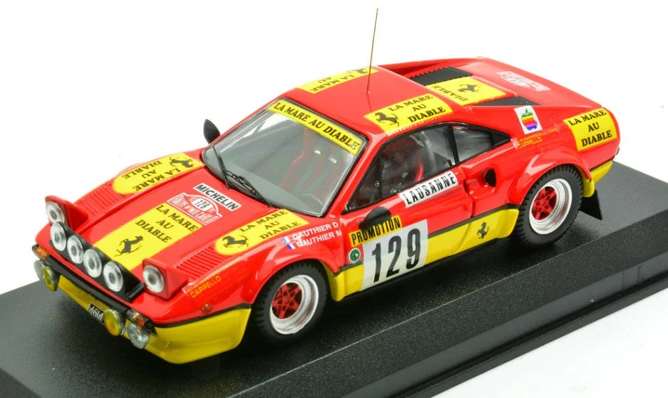 triplecrownmodelstore313824