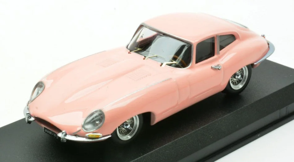 triplecrownmodelstore313878