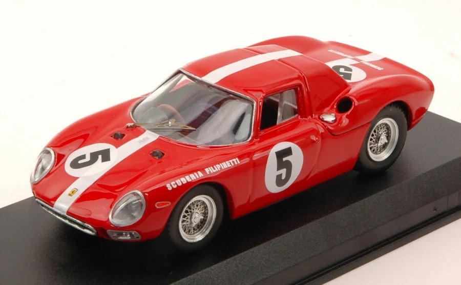 triplecrownmodelstore313928