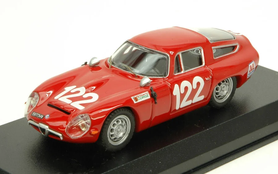 triplecrownmodelstore314091