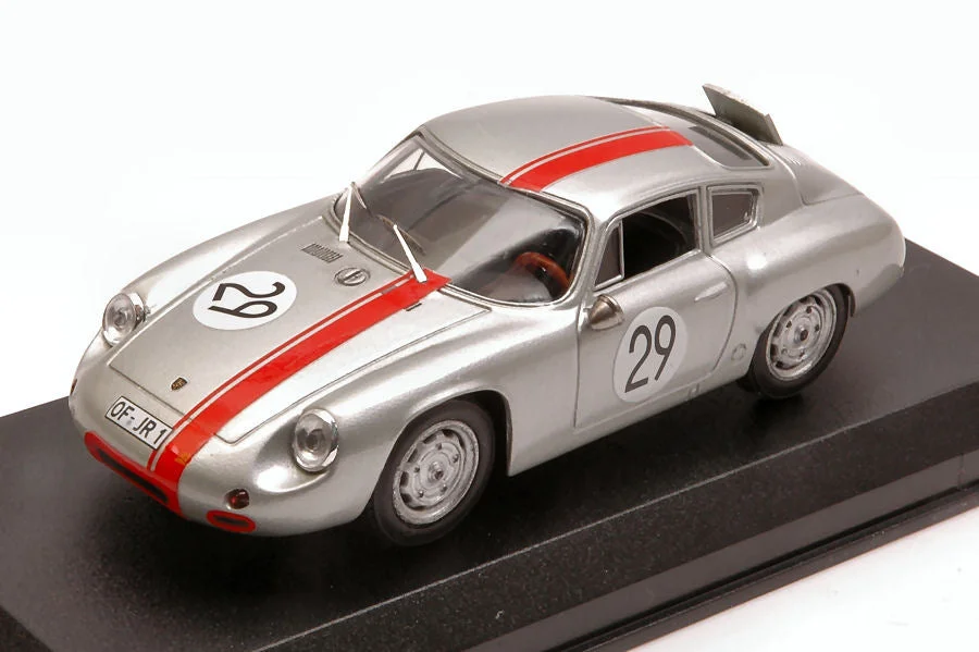 triplecrownmodelstore314138