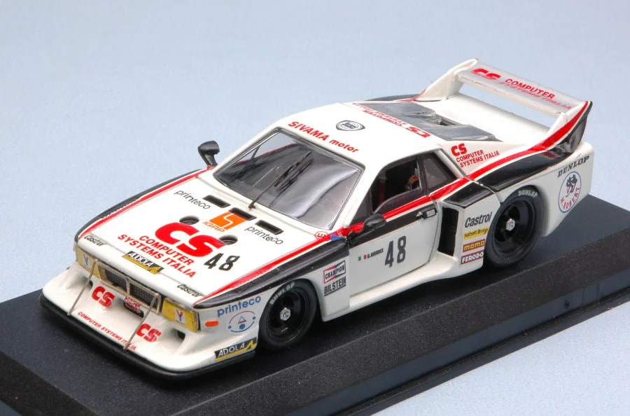 triplecrownmodelstore314150