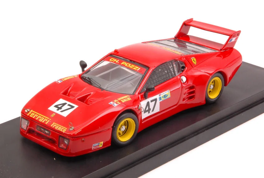 triplecrownmodelstore314230