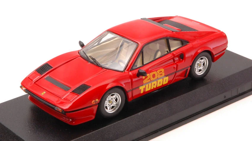 triplecrownmodelstore314280