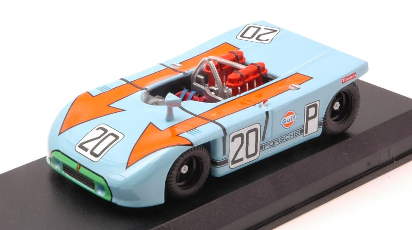 triplecrownmodelstore314305