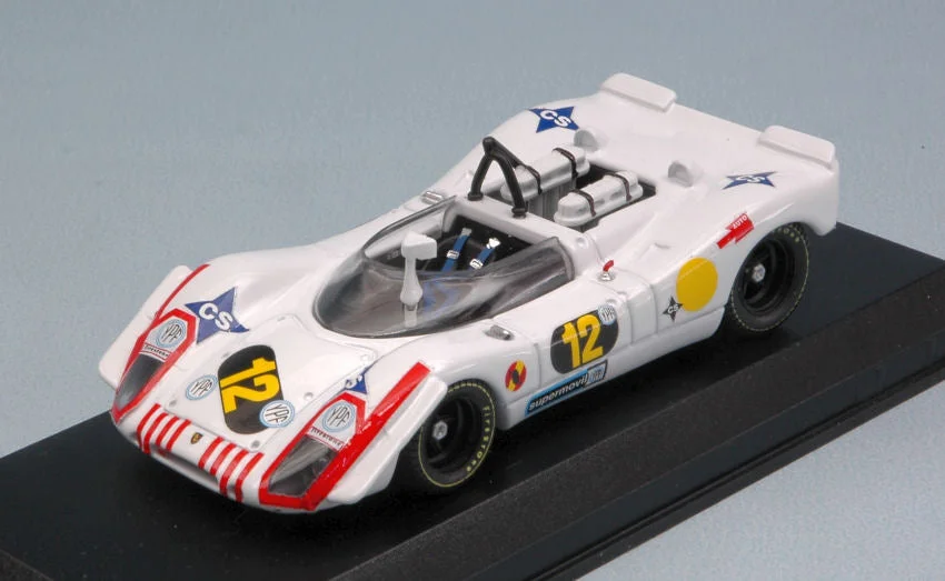 triplecrownmodelstore314357