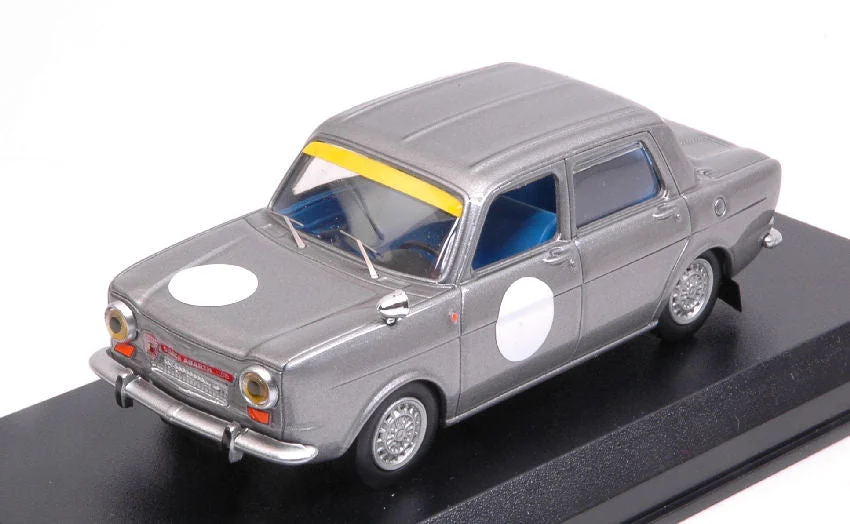 triplecrownmodelstore314423