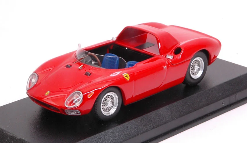 triplecrownmodelstore314436