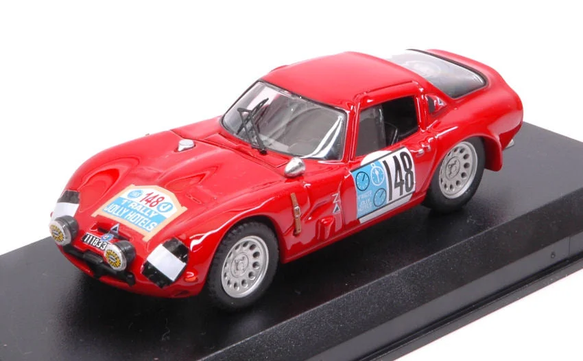 triplecrownmodelstore314477