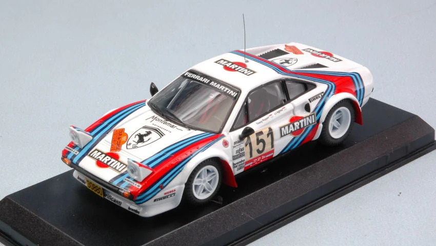 triplecrownmodelstore314487