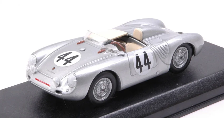 triplecrownmodelstore314578