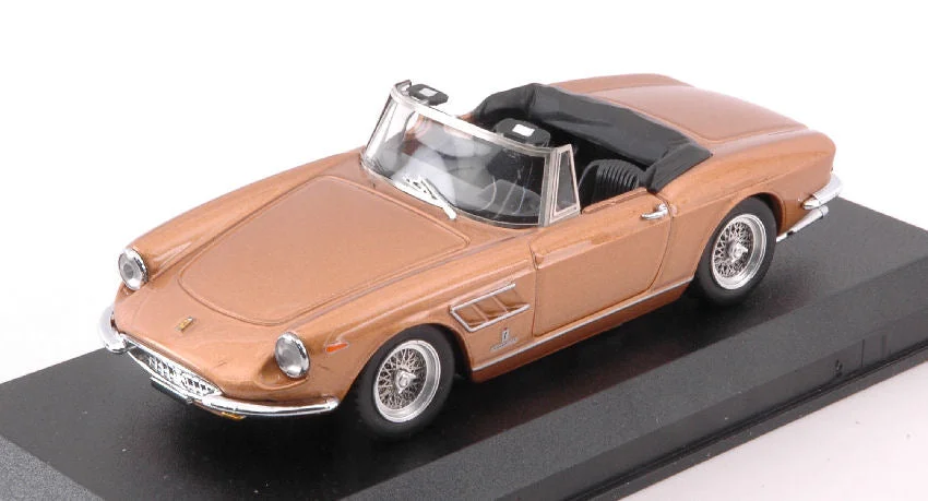 triplecrownmodelstore314661