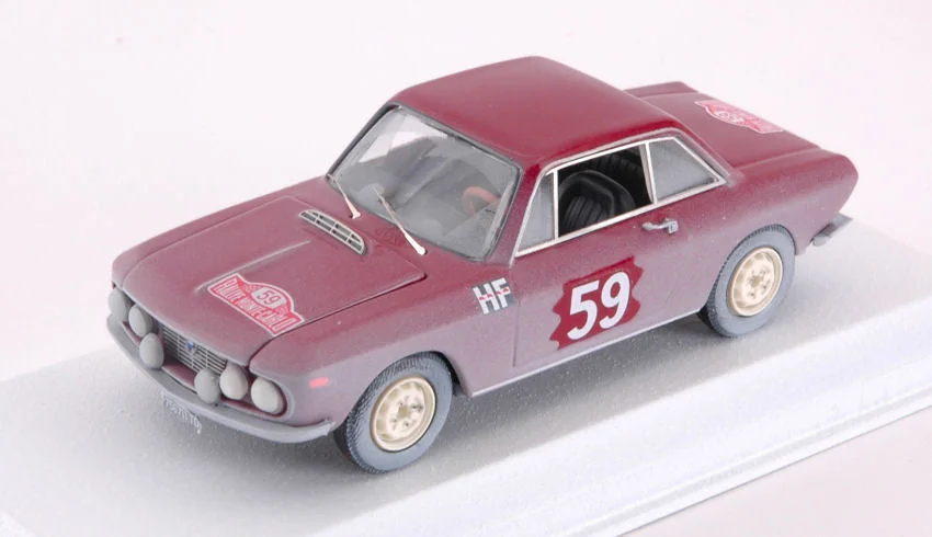 triplecrownmodelstore314691