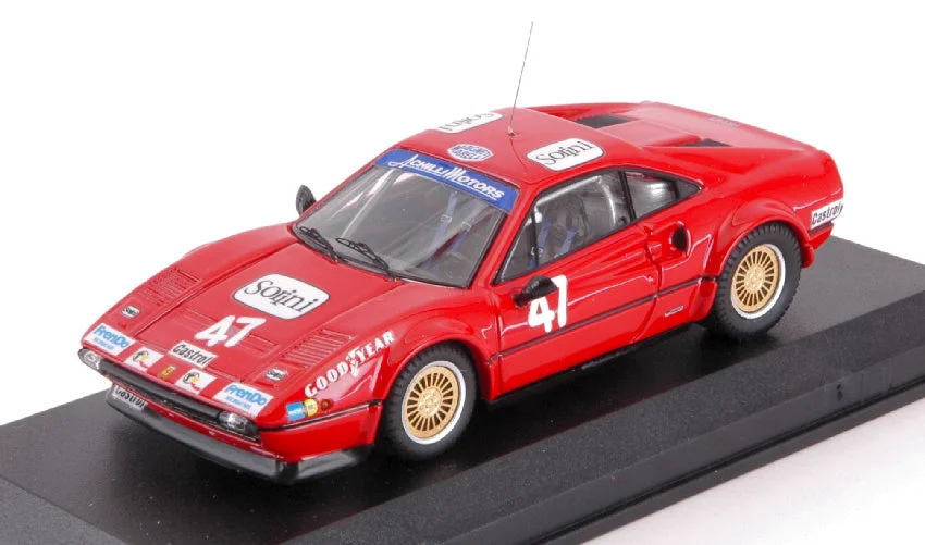 triplecrownmodelstore314745
