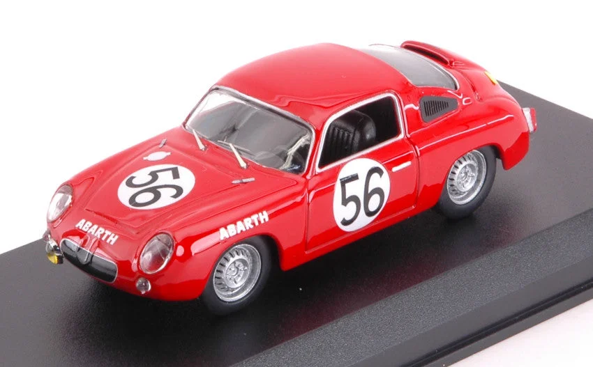 triplecrownmodelstore314840