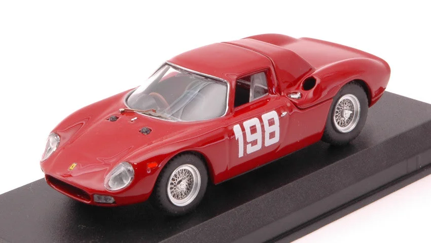 triplecrownmodelstore314892