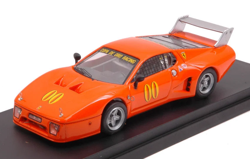 triplecrownmodelstore314953