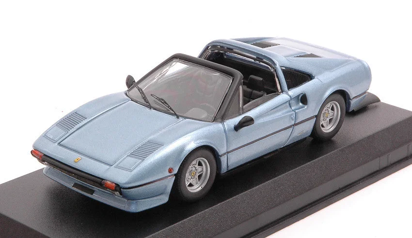 triplecrownmodelstore314984