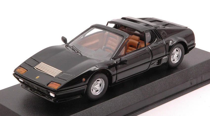 triplecrownmodelstore314998