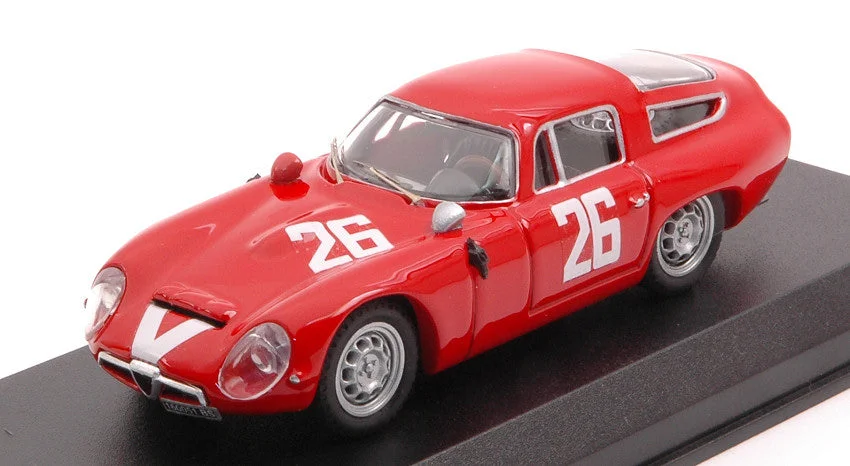 triplecrownmodelstore315011