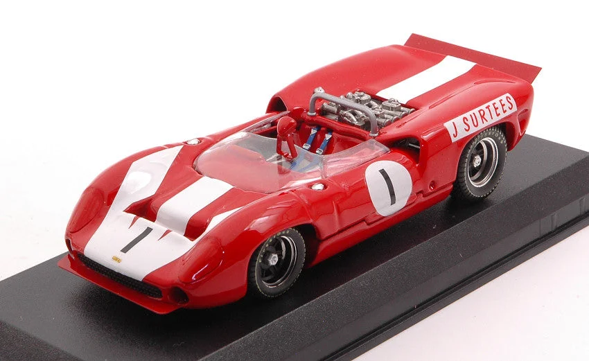 triplecrownmodelstore315079