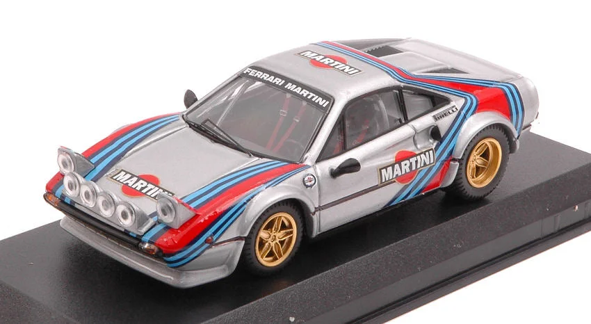 triplecrownmodelstore315137