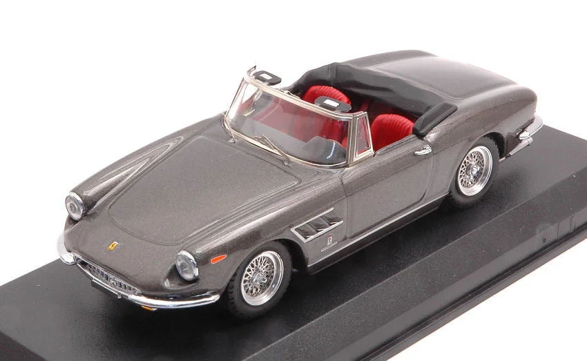 triplecrownmodelstore315262
