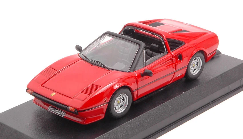 triplecrownmodelstore315317