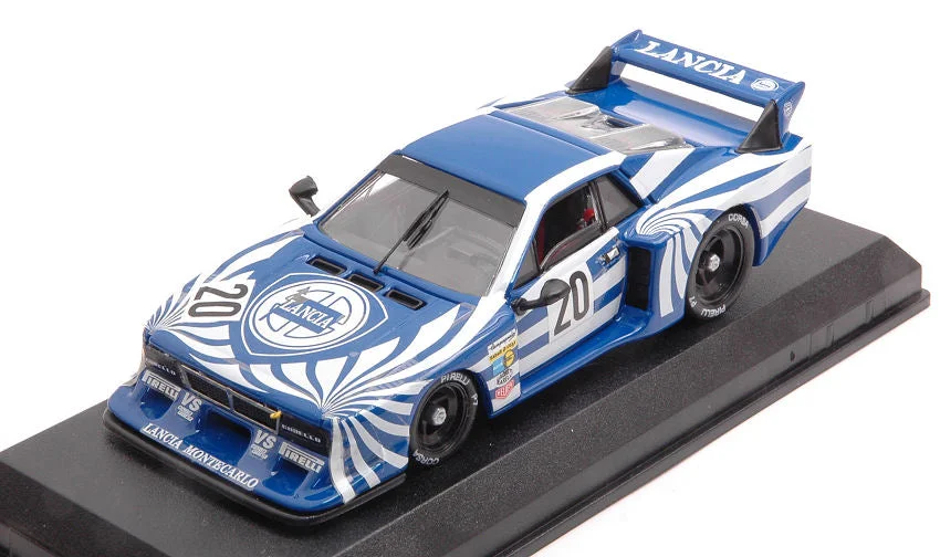 triplecrownmodelstore315357