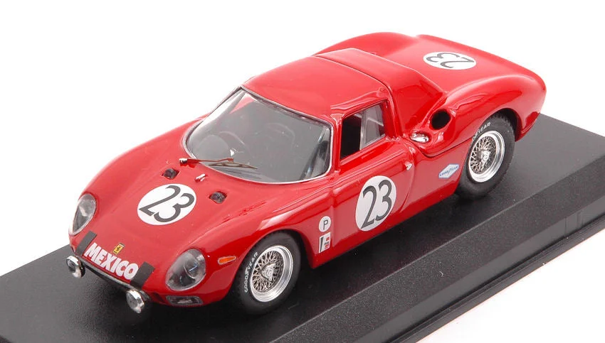 triplecrownmodelstore315375