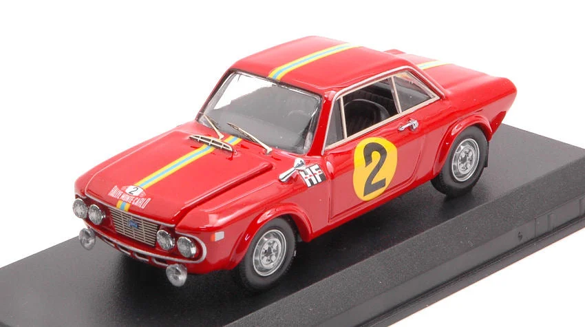 triplecrownmodelstore315442