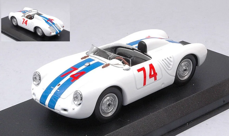 triplecrownmodelstore315541