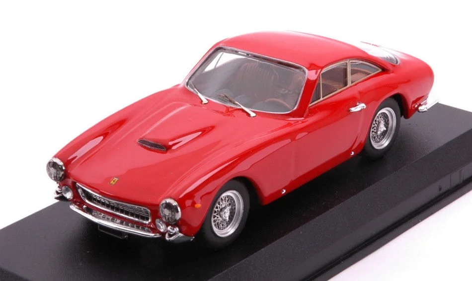 triplecrownmodelstore315658
