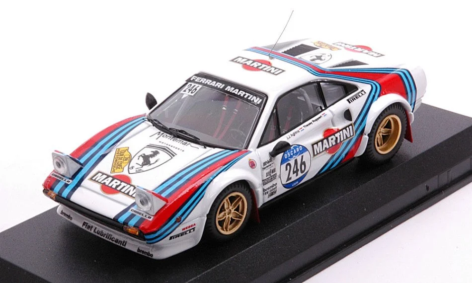 triplecrownmodelstore315705