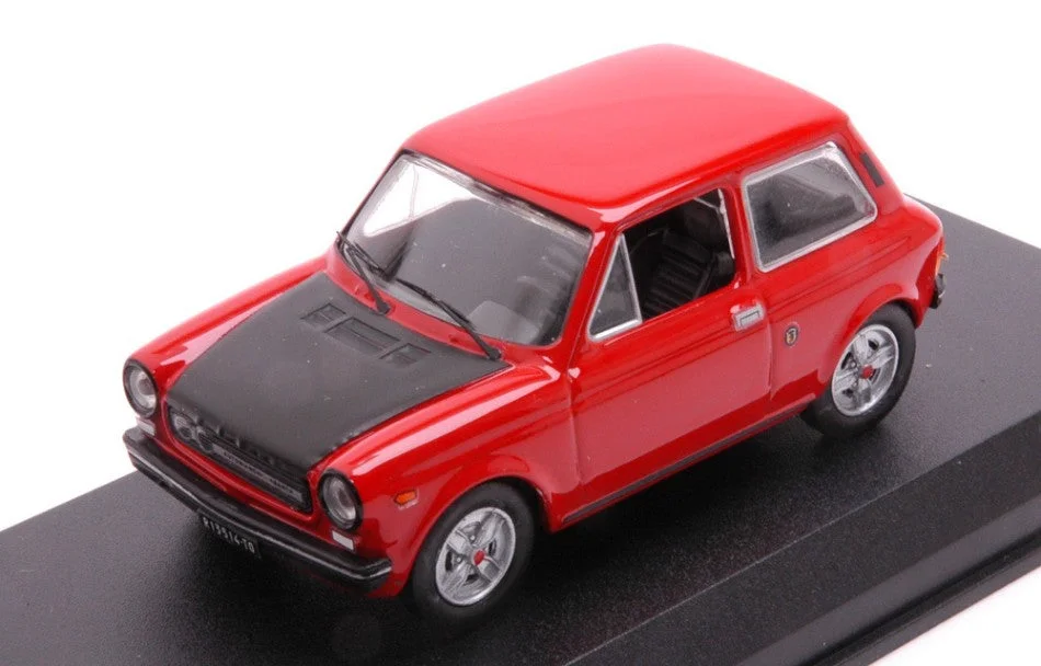 triplecrownmodelstore315725