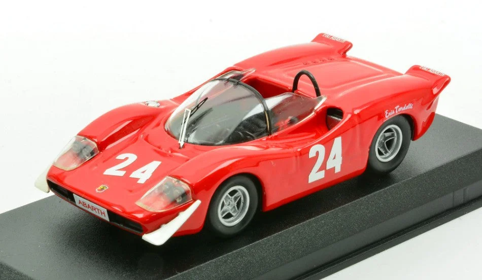 triplecrownmodelstore316167