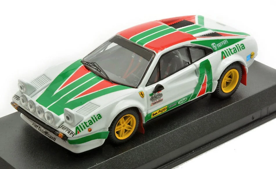 triplecrownmodelstore316244