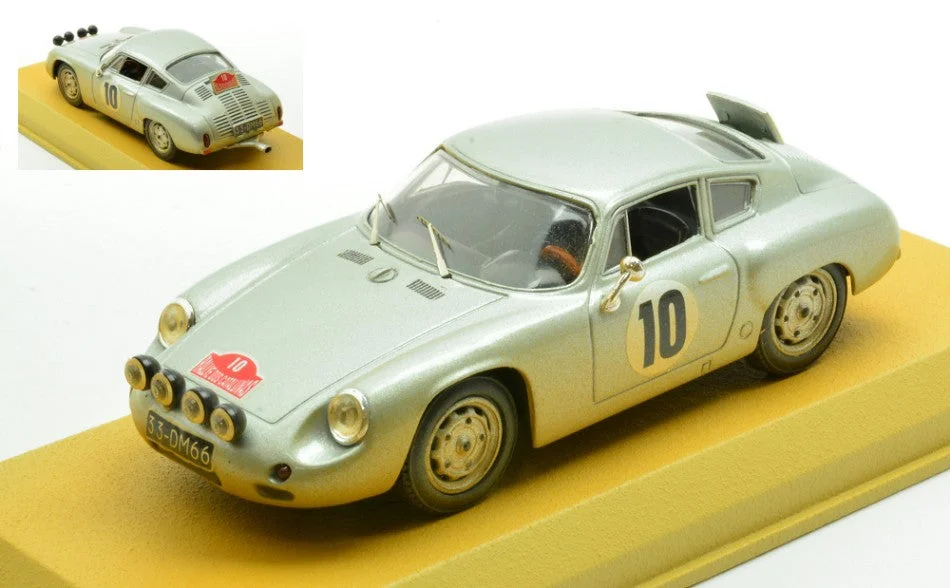 triplecrownmodelstore316263