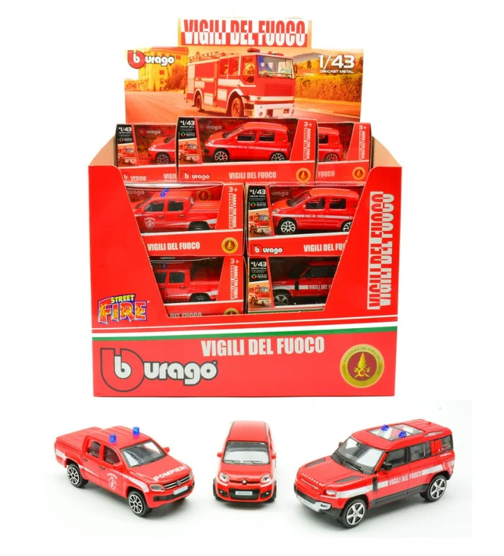 triplecrownmodelstore316300