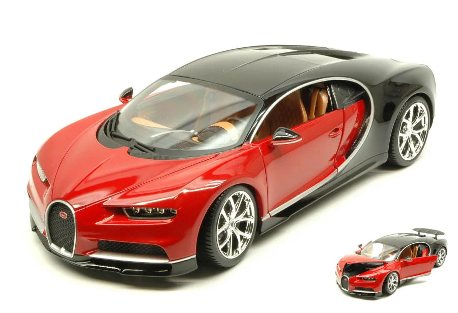 triplecrownmodelstore316319