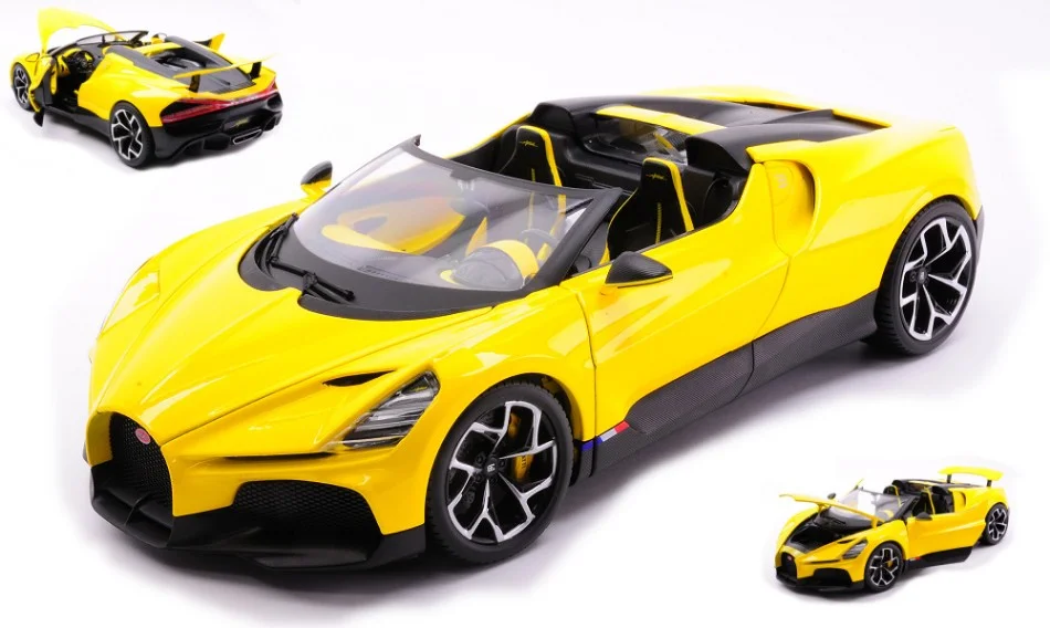 triplecrownmodelstore316423