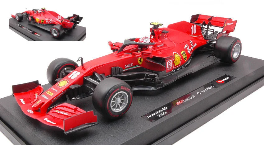 triplecrownmodelstore316721